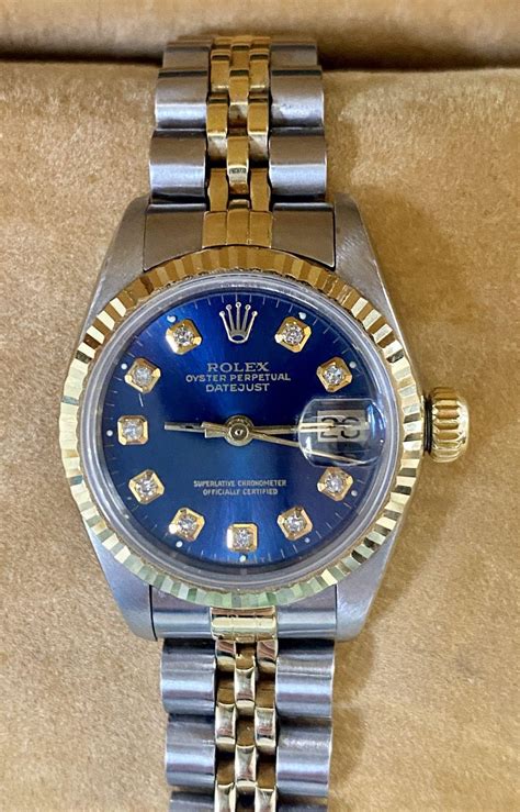 gold silver rolex diamond numbers|rolex gold watches price list.